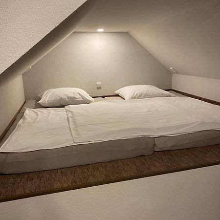 "Na Skale " Apartment In Center, Free Parking Bajmóc Kültér fotó