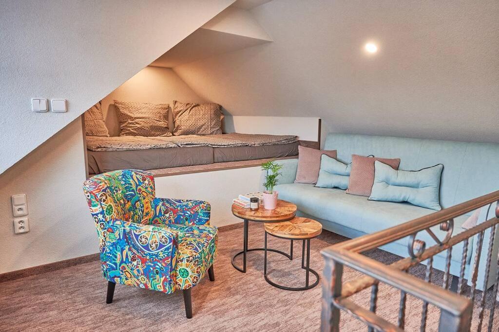 "Na Skale " Apartment In Center, Free Parking Bajmóc Kültér fotó