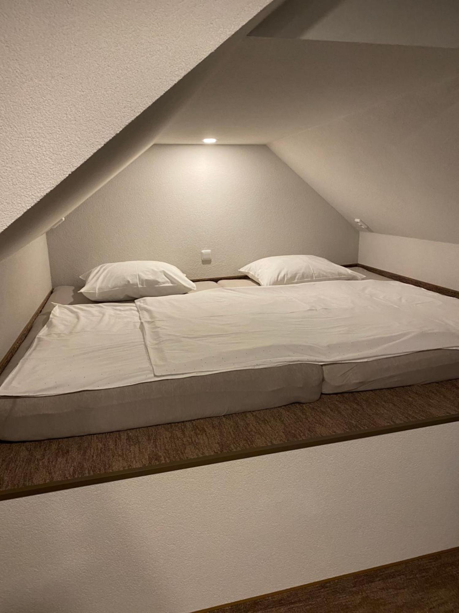 "Na Skale " Apartment In Center, Free Parking Bajmóc Kültér fotó